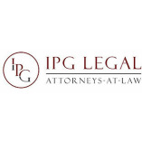 IPG Legal