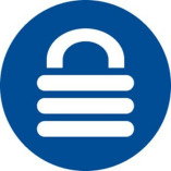 Secure Data Recovery Services