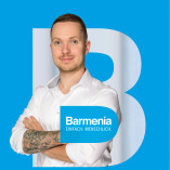 Matthias Mühldorfer