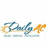 Daily AC Inc