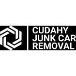 cudahyjunkcarremoval