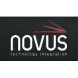 Novus Technology Integration, Inc.