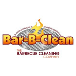 Bar-B-Clean