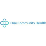One Community Health - Midtown Campus