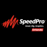 SpeedPro Orlando
