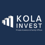 Kola Invest