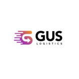 guslogistics