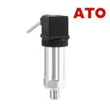 ATO Pressure Sensor