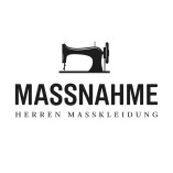 MASSNAHME Konstanz