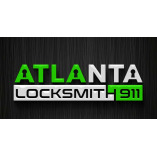 Atlanta-Locksmith-911