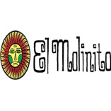 El Molinito Mexican Restaurants
