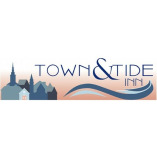 Town and Tide Inn