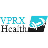 VPRX Health