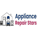 Appliance Repair Stars