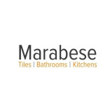 Marabese Ceramics Bedford