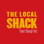 The Local Shack