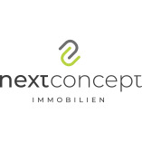 NEXT CONCEPT Immobilien logo