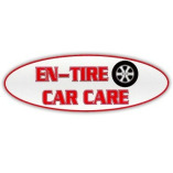 En-Tire Car Care