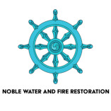 Noble Water and Fire Restoration