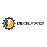 Energieupdate24