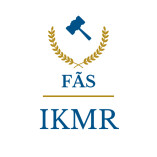 fasikmr