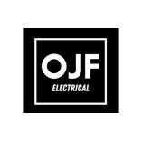 OJF Electrical Ltd