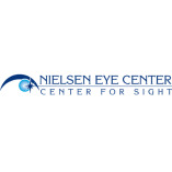 Nielsen Eye Center