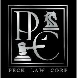 Peck Law Corporation