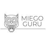 Miego Guru