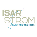 Isarstrom Elektrotechnik GmbH logo