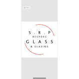 SRP Bespoke Glass & Glazing