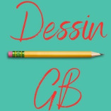 DessinGB