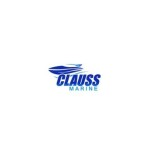 Clauss Marine