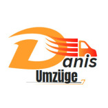 Danis-Umzüge