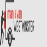 Man and Van Westminster Ltd.