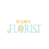 St Luke's Florist