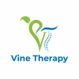 Vine Therapy