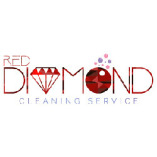 Red Diamond Cleaning Service