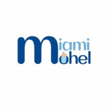 Miami Mohel