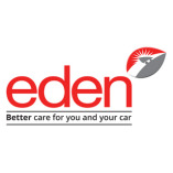 Eden Mazda Taunton