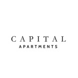 Capital Apartments