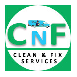 CNF services