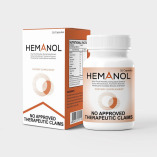 hemanol