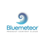 Bluemeteor