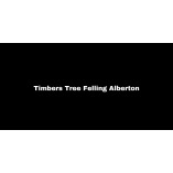 Timbers Tree Felling Alberton