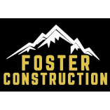 Foster Construction