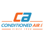 Conditioned Air, Inc.