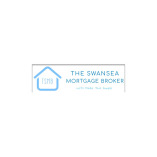 The Swansea Mortgage Broker