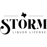 Storm Liquor License