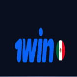 1win Mexico